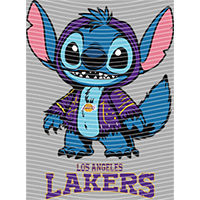 Los Angeles Dodgers-LA 172